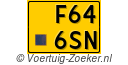 F-646-SN