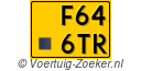 F-646-TR