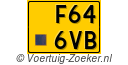 F646VB