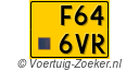 F-646-VR