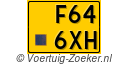 F646XH