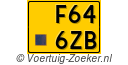 F646ZB