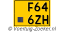 F-646-ZH