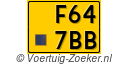 F-647-BB