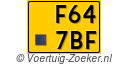 F647BF