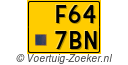 F-647-BN