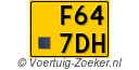 F-647-DH