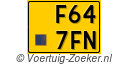 F647FN