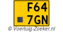 F-647-GN