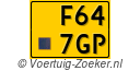 F-647-GP