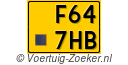 F-647-HB