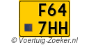 F647HH
