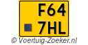 F-647-HL