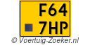 F647HP