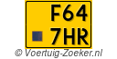 F-647-HR
