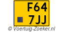 F647JJ
