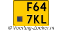 F647KL