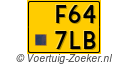 F-647-LB