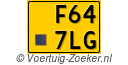 F-647-LG