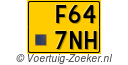 F-647-NH