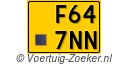 F-647-NN