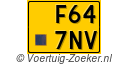 F647NV