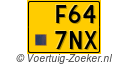 F-647-NX