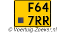 F-647-RR