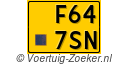 F-647-SN