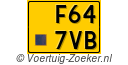 F-647-VB