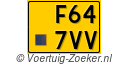 F-647-VV