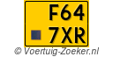 F647XR