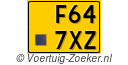 F-647-XZ