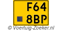 F648BP