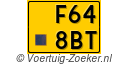 F648BT