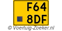 F648DF