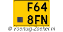 F-648-FN
