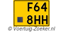 F-648-HH