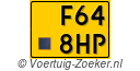 F-648-HP