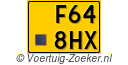 F648HX