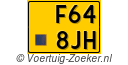 F648JH