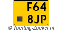 F648JP