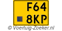 F648KP