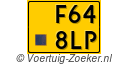 F-648-LP