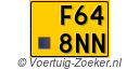 F-648-NN
