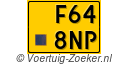 F-648-NP