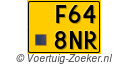 F648NR