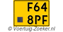 F-648-PF