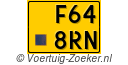 F-648-RN