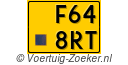 F-648-RT